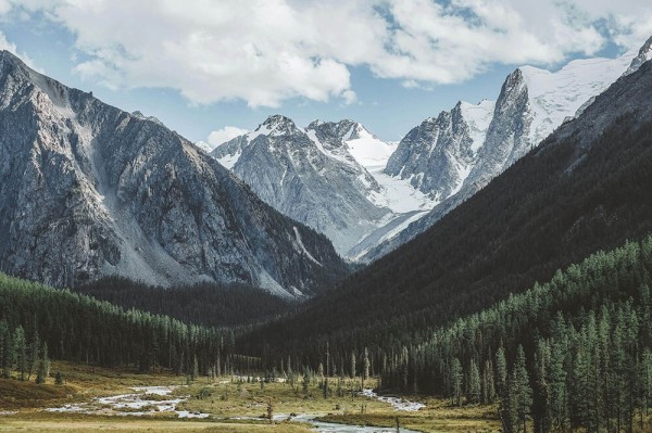 17c.tw想转发前：先看主语有没有跑掉，再把证据列成条（一眼就能定位）