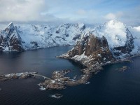 17c.tw想转发前：先看主语有没有跑掉，再把证据列成条（一眼就能定位）